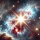 Stars-923: A Journey Through Formation, Lifecycle, and the Mystery of the Universe