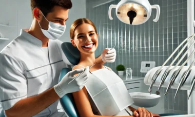 CliniquePlus Reviews: Revolutionizing Dental Treatments with Innovative Solutions