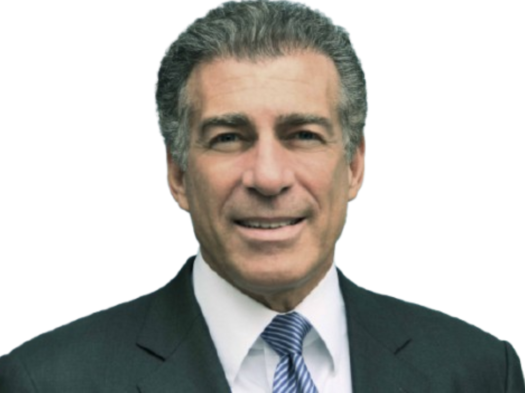 Steve Varsano