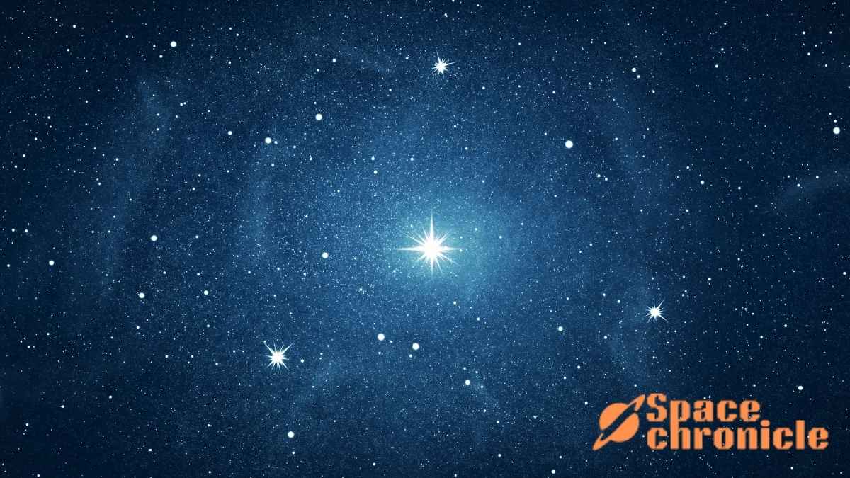 Why Do Some Stars Shine Brighter Than Others